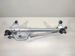 LG3104 Lengun Трапеция стеклоочистителей Honda Accord 7 Арт E23614309, вид 1