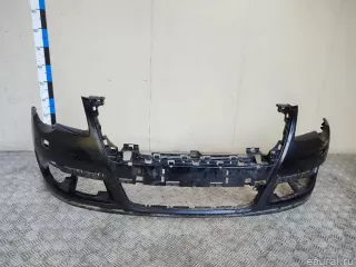 3C0807217SGRU VAG Бампер передний Volkswagen Passat B6 Арт E23725655