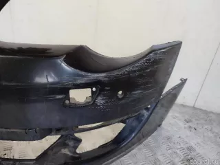 3C0807217SGRU VAG Бампер передний Volkswagen Passat B6 Арт E23725655, вид 2