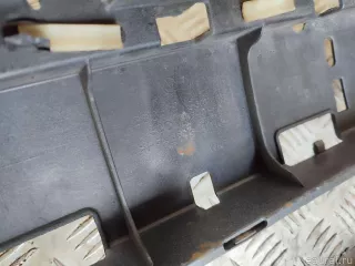 3C0807217SGRU VAG Бампер передний Volkswagen Passat B6 Арт E23725655, вид 4