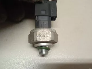 0045429018 Mercedes Benz Датчик кондиционера Mercedes E W212 Арт E23727606, вид 4