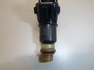 16450RNAA01 Honda Форсунка инжекторная электрическая Honda Civic 8 restailing Арт E48033232, вид 3