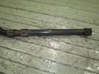 9428900446 Mercedes Benz Кронштейн крепления крыла Mercedes S W221 Арт E8171414, вид 3