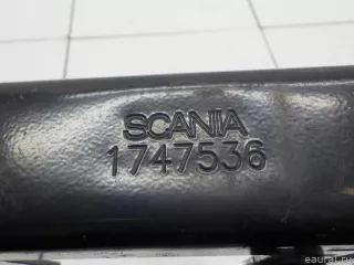 1747536 Scania Кронштейн (крепление) Scania P-series Арт E8312772, вид 4
