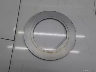 9433320462 Mercedes Benz Шайба стопорная Mercedes R W251 Арт E8374486, вид 2