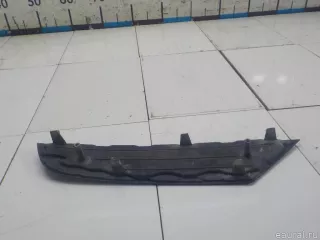 9438851422 Mercedes Benz Накладка переднего бампера левая Mercedes R W251 Арт E8378706, вид 4