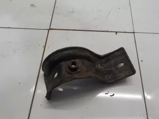 9605211540 Mercedes Benz Кронштейн крепления крыла Mercedes S C217 Арт E8380765, вид 1