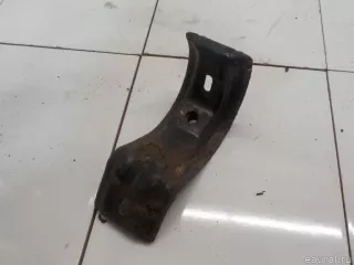 9605211540 Mercedes Benz Кронштейн крепления крыла Mercedes S C217 Арт E8380765, вид 3