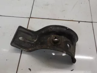 9605211540 Mercedes Benz Кронштейн крепления крыла Mercedes S C217 Арт E8380766, вид 1