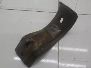 9605211540 Mercedes Benz Кронштейн крепления крыла Mercedes S C217 Арт E8413633, вид 1