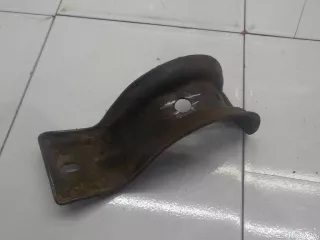 9605211540 Mercedes Benz Кронштейн крепления крыла Mercedes S C217 Арт E8413633, вид 2