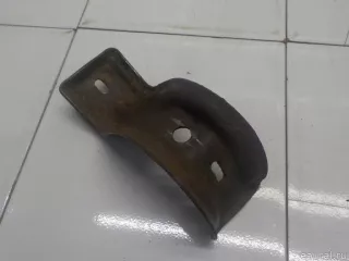 9605211540 Mercedes Benz Кронштейн крепления крыла Mercedes S C217 Арт E8413633, вид 3