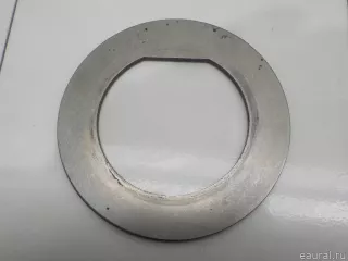9433320462 Mercedes Benz Шайба стопорная Mercedes R W251 Арт E8420961, вид 1