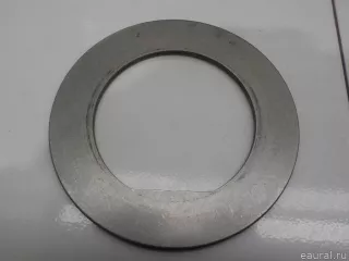 9433320462 Mercedes Benz Шайба стопорная Mercedes R W251 Арт E8420962, вид 1