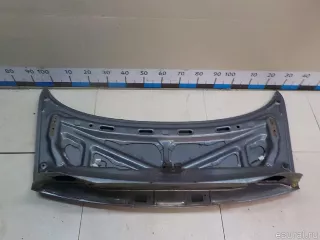 GA7B52610F Mazda Крышка багажника Mazda 6 3 Арт E7026356, вид 18