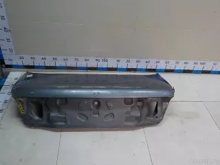 GA7B52610F Mazda Крышка багажника Mazda 6 3 Арт E7026356, вид 3