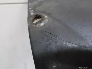 GA7B52610F Mazda Крышка багажника Mazda 6 3 Арт E7026356, вид 6