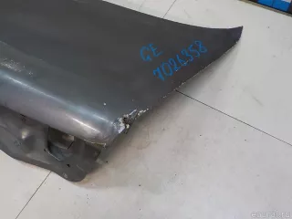 GA7B52610F Mazda Крышка багажника Mazda 6 3 Арт E7026356, вид 10