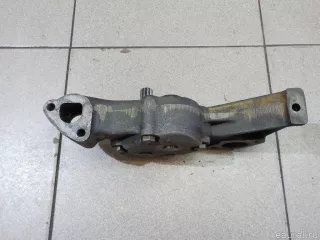 51051006135 MAN Насос масляный MAN F90 Арт E36093180, вид 4