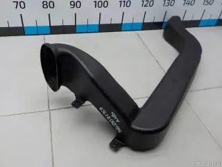 9408302144 Mercedes Benz Воздуховод отопителя Mercedes G W461/463 Арт E36207137, вид 2
