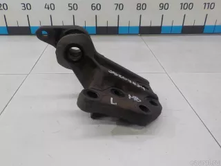 9303172042 Mercedes Benz Кронштейн крепления торсиона Mercedes R W251 Арт E36207854, вид 2