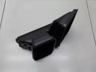 9608300144 Mercedes Benz Воздуховод отопителя Mercedes S C217 Арт E36231970, вид 3