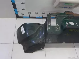 1529643 Scania Защита арок передняя левая (подкрылок) Scania P-series Арт E36247508, вид 8