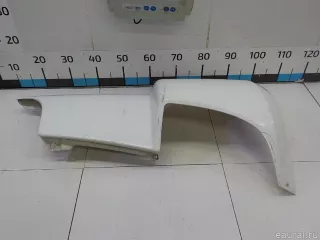 T01884001 TOPCOVER Угол кабины левый Mercedes S W220 Арт E36253435, вид 2