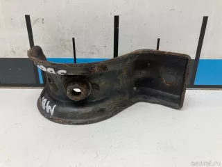 9605211540 Mercedes Benz Кронштейн крепления крыла Mercedes S C217 Арт E36254473, вид 1