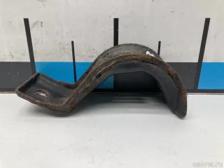 9605211540 Mercedes Benz Кронштейн крепления крыла Mercedes S C217 Арт E36254473, вид 2