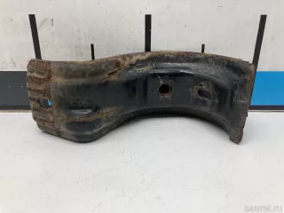 9605211540 Mercedes Benz Кронштейн крепления крыла Mercedes S C217 Арт E36254473, вид 3