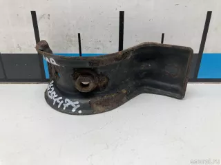 9605211540 Mercedes Benz Кронштейн крепления крыла Mercedes S C217 Арт E36254474, вид 2