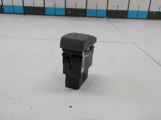 4854427 Iveco Кнопка подогрева зеркал Iveco Euro Star Арт E36256168, вид 1