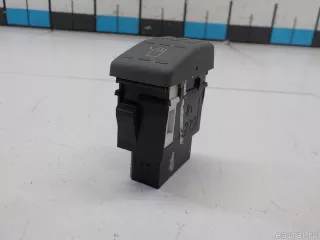 4854427 Iveco Кнопка подогрева зеркал Iveco Euro Star Арт E36256168, вид 4