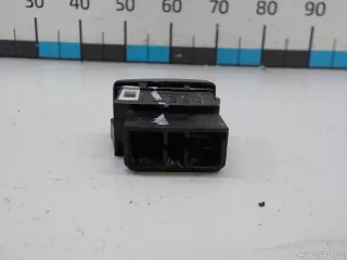 4854427 Iveco Кнопка подогрева зеркал Iveco Euro Star Арт E36256168, вид 5