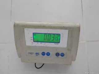 4854427 Iveco Кнопка подогрева зеркал Iveco Euro Star Арт E36256168, вид 6