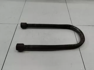 7422941844 Renault Стремянка Renault Magnum Арт E36257648, вид 2