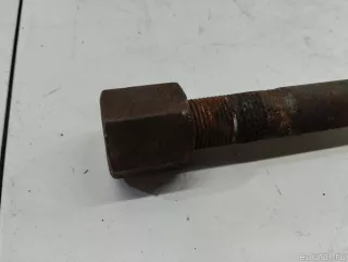 7422941844 Renault Стремянка Renault Magnum Арт E36257648, вид 3