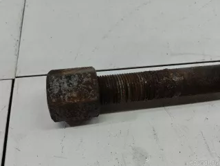 7422941844 Renault Стремянка Renault Magnum Арт E36257648, вид 4