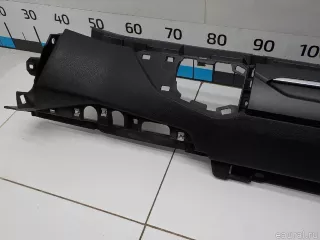  Панель в торпедо Scania R-series Арт E36261308, вид 2