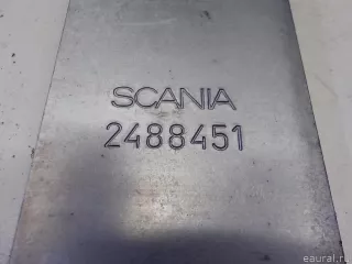 2488451 Scania Кронштейн спойлера кабины Scania R-series Арт E36261789, вид 4