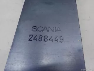 2488449 Scania Кронштейн спойлера кабины Scania R-series Арт E36261790, вид 4