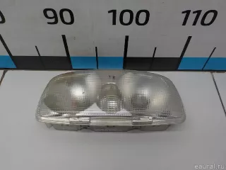 A9438201101 Mercedes Benz Фонарь салона (плафон) Mercedes R W251 Арт E36265910
