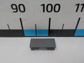 9016894008 Mercedes Benz Заглушка Mercedes A W177 Арт E36266019, вид 1