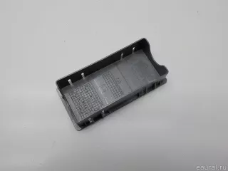 9016894008 Mercedes Benz Заглушка Mercedes A W177 Арт E36266019, вид 3