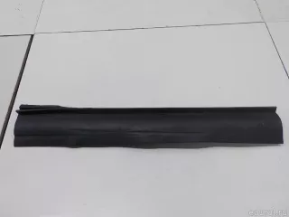 9605031619 Mercedes Benz Заслонка воздушная Mercedes S C217 Арт E36267400, вид 5