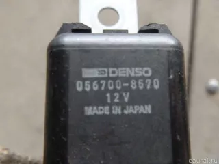  Реле Honda Civic 10 Арт E40017726, вид 2
