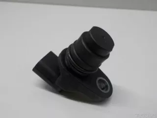 37510RAAA01 Honda Датчик распредвала Honda Element Арт E40029156, вид 4