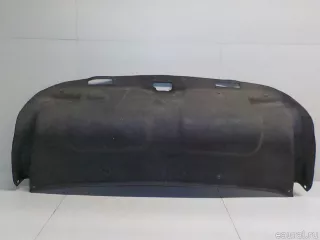 84630SEA000ZA Honda Обшивка крышки багажника Honda Accord 7 Арт E40217754, вид 4