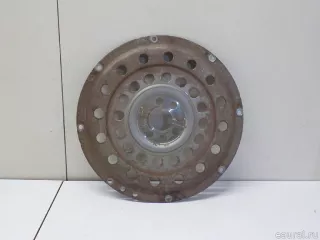 26251PNA000 Honda Маховик Honda Accord 9 Арт E40392880, вид 1